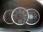 Mitsubishi L200 Black Barbarian 2012 года (UK)